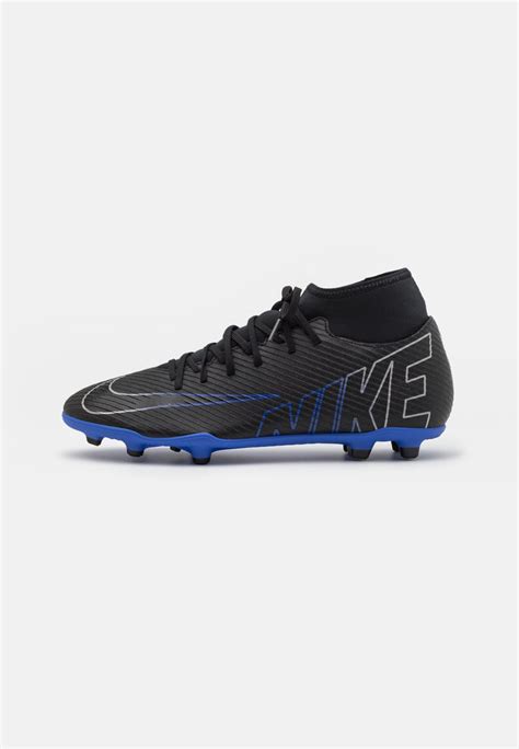 voetbalschoenen kopen nike|nike indoor voetbalschoenen.